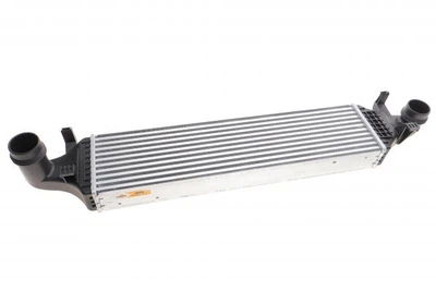 Інтеркулер MAHLE (CI 480 000S)