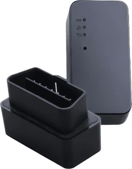 Lokalizator GPS Concox OB22 (9990000250035)