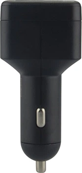 Lokalizator GPS Concox HVT001 (9990000250011)