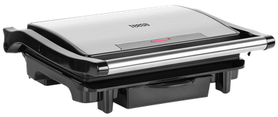 Grill Teesa TSA3232