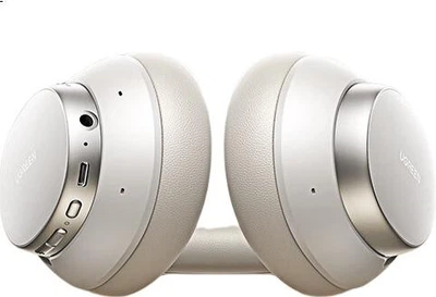 Наушники UGREEN HiTune Max6 ANC Wireless Hi-Res