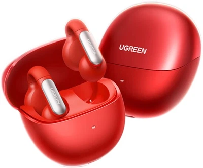Наушники UGREEN HiTune S5 Wireless