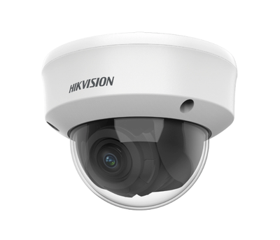 TurboHD-відеокамера Hikvision DS-2CE5AD0T-VPIT3F(C) 2Мп 5x (2.7-13.5 мм)