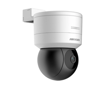IP-відеокамера Hikvision DS-2DE1C200IW-DE3(F1)(S7) 2Мп PoE мікрофон+динамік microUSB (2.8-12 мм)