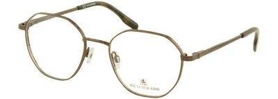 Оправа для очков Rico Mirado 148 Brown