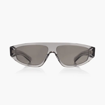 Солнцезащитные очки PRADA PR C02S 10J80Q 57