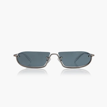 Солнцезащитные очки ARMANI EXCHANGE AX 2058S 60209C 58