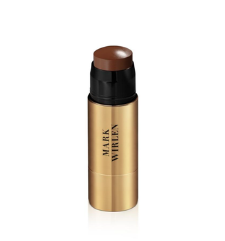 Бронзер у стіку Mark Wirlen Hazelnut, 5 г