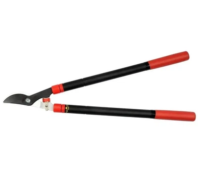 Секатор телескопический YATO YT-8838