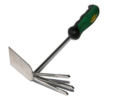 Сапка Biedronka TML01