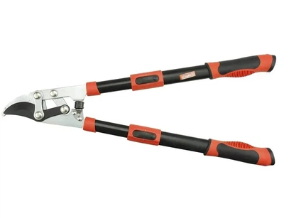 Секатор телескопический YATO YT-8841