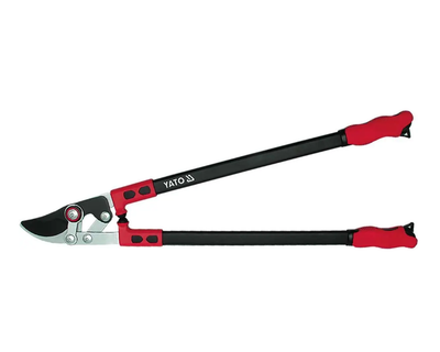 Секатор YATO YT-8835