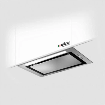 Полновстраиваемая вытяжка Elica LANE SENSOR @ IX/A/52