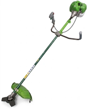 Коса бензиновая KING ВС430