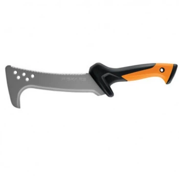 Зубчатый секач Fiskars CL-521