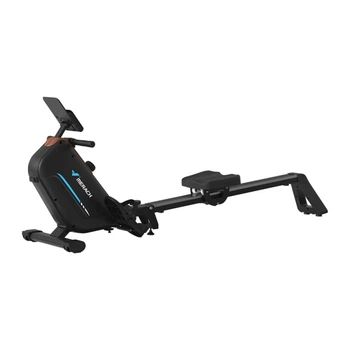 Гребний тренажер MERACH MR-R15B2-EU