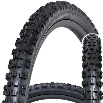 Покришка Kenda K887 Kinetics 24" x 2.10 чорний (O-O-0606)
