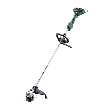 Аккумуляторная коса Metabo FSD 36 18 LTX BL 40