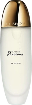 Лосьйон для обличчя Clarins Precious зволожуючий 150 мл (3666057263828)