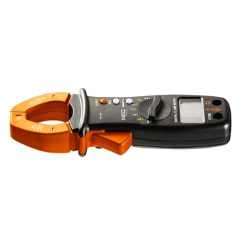 Клещи токоизмерительные NEO Tools (94-003)