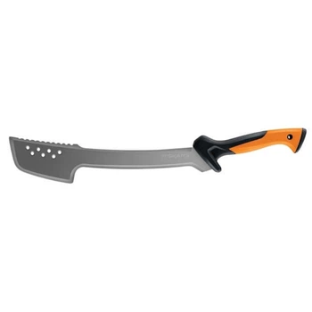 Топор мачете Fiskars CL-581