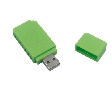 Ключ USB 67 модулей,J2534,SM2 PRO,KTM Flash, bench, PCM, OBD,Open Port, Сканматик.