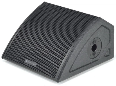 Aktywny koaksjalny monitor sceniczny dB Technologies FMX 15 (8054317630322)