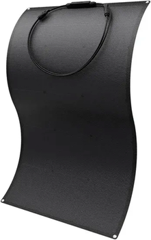 Panel słoneczny ORLLO Monokrystaliczny Flex 250W (ORLLO-FLEX-250W)