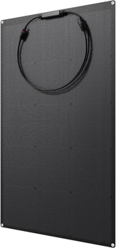 Panel słoneczny ORLLO Monokrystaliczny Flex 115W (ORLLO-FLEX-115W)