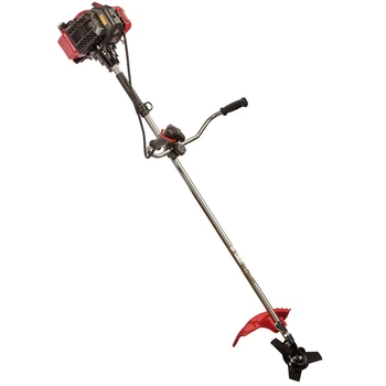 Мотокоса Vitals Professional BK 525n ES