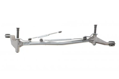 Механизм стеклоочистителя (трапеция) Renault Megane IV 15- 307047 , Solgy