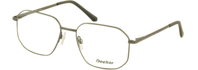 Оправа для очков Dackor 428 Gun