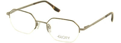 Оправа для очков Glory 848 Gun