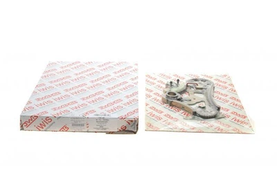 Комплект цепи насоса масляного BMW 3 (E90-E93/F30/F31)/X6 (E71) 3.0i N54/N55 06-19 70035Set , AIC