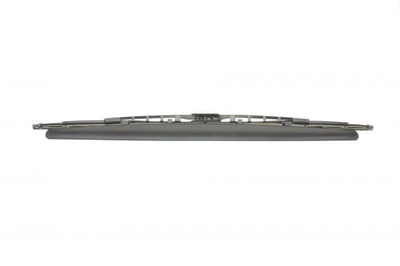 Рычаг стеклоочистителя Audi A6/VW Passat/Golf IV 97- 99551032702 , DPA