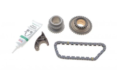 Комплект цепи насоса масляного MB C-class (W204/W205)/E-class (W212/W213) 11- 559185430 ,