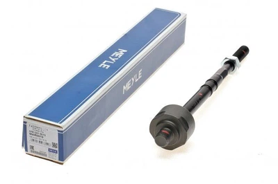 Тяга рулевая MB S-class (C216/W220/W221) 02-13 0160310010 , Meyle
