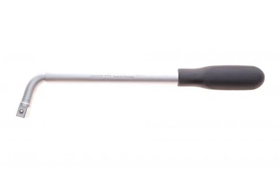 Ключ балонний телескопічний 1/2" 303-535 mm 772, Hazet