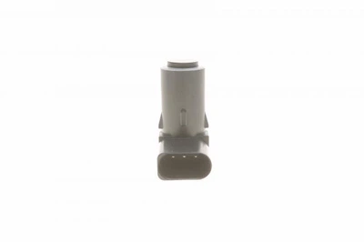 Датчик парковки (передний) Skoda SuperB 01-08 3U0919275C , Adler