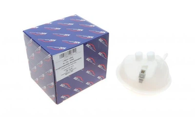 Бачок жидкости тормозной VW Passat 96-05 51654 , AIC