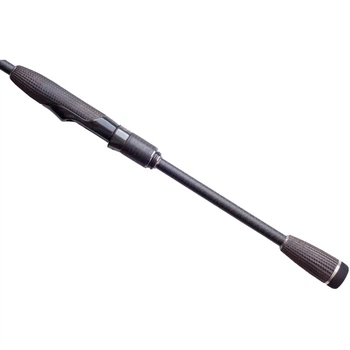 Спінінг Crazy Fish Arion PRO962MT 2.90m 7-28g