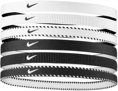 Пов'язка FLEX CLASSIC HEADBANDS 6PK N.101.1927.189.OS 1SIZE