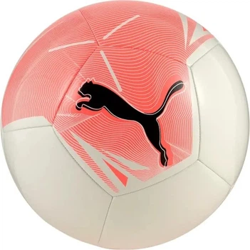 М'яч футбольний Big Cat ball=084589-01 3