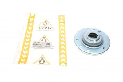 Подушка амортизатора (переднього) Opel Vectra C 1.6-3.2 CDTI/DTI 02-, Opel