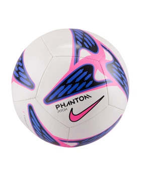 М'яч футбольний PHANTOM - FA25 HV6335-102 4