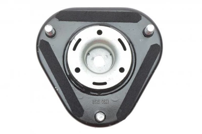 Подушка амортизатора (переднього) Toyota Rav4 2.0/2.5/2.2D 12- ADBP800553 , Blue Print
