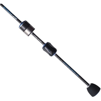 Спиннинг Crazy Fish Optimus Nano ONSR592XULS 1.77m 0.1-1g