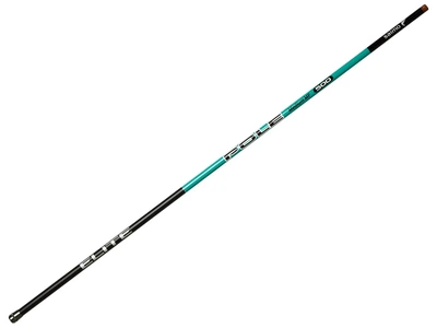 Поплавкове вудлище Salmo Elite POLE MEDIUM MF 5.00 телескопічне графіт T30 5 м