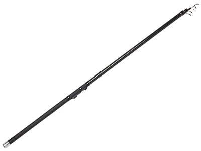 Поплавковое удилище Salmo Sniper BOLOGNESE MEDIUM M 4.00 м композитное телескопическое