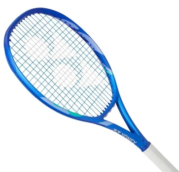 Ракетка для тенниса Yonex Ezone Alpha L 100 кв.дюймов 260 г Blast blue